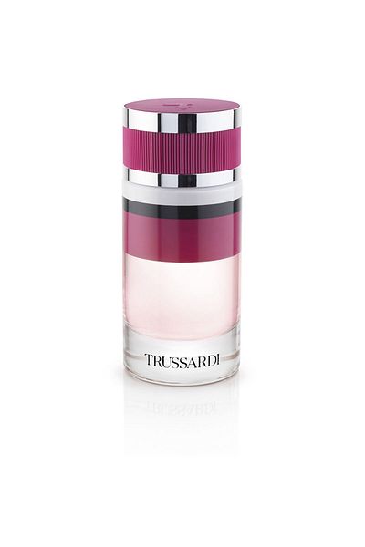 Trussardi Ruby Red Edp-dampf 90 ml