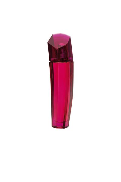 Escada Magnetism Eau De Parfum Spray 50 ml