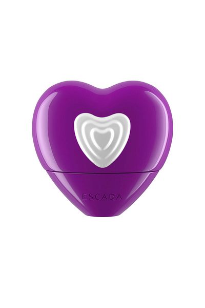 Escada Party Love Edp Vapo 30 ml