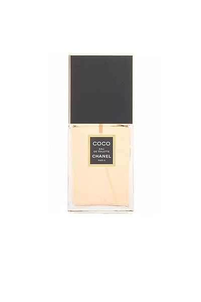 Chanel Coco Eau De Toilette Spray 100 ml