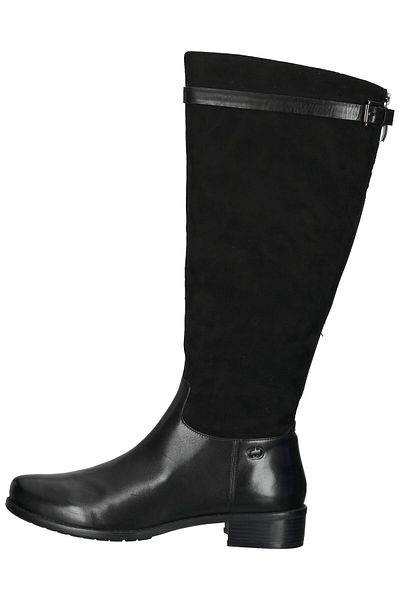 Gerry Weber Stiefel