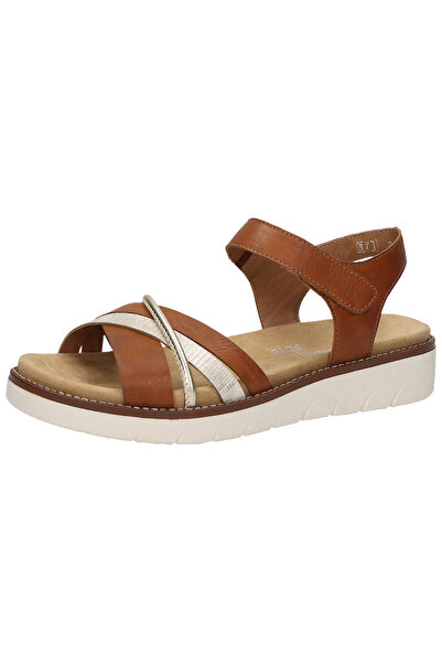 Remonte Sandalen