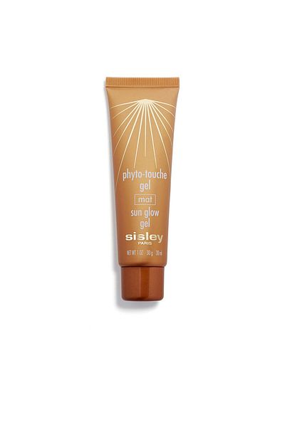 Sisley Phyto-touches Gel 30 ml