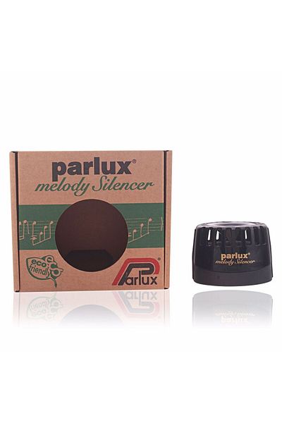 Parlux Melody Silencer 1 Stk