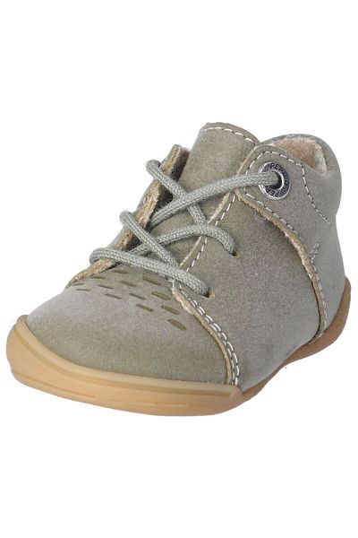 pepino Sneaker