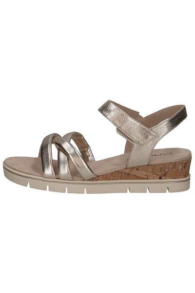 Caprice Sandalen