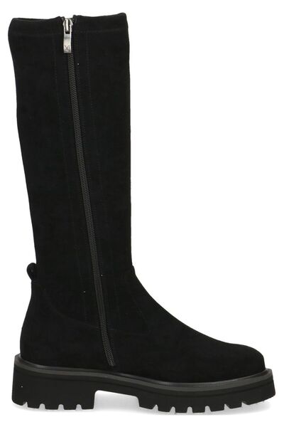 Caprice Obelisk - pohodlný a stylový