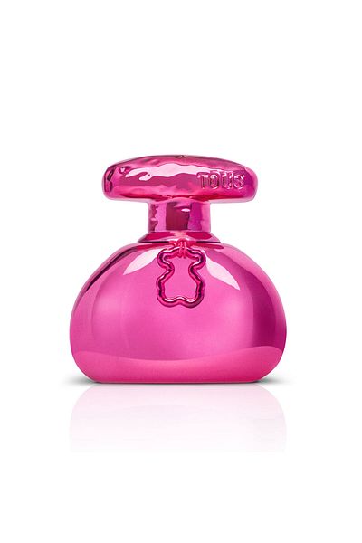 Tous Electrotouch Edp Vapo 30 ml