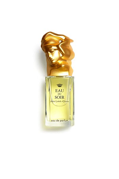Sisley Eau Du Soir Eau De Parfum Spray 30 ml