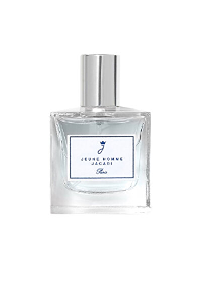 1 Ekim Jeune Homme Edt Dampf Jacadi 100 ml