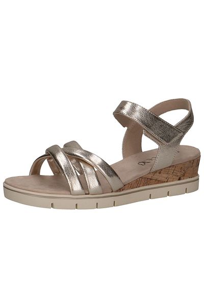 Caprice Sandalen