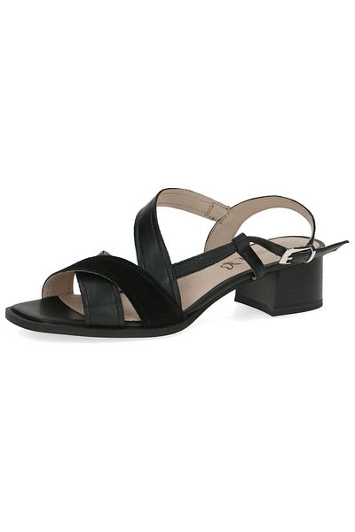 Caprice Sandalen