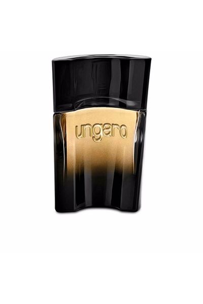 EMANUEL UNGARO Ungaro Femenin Eau De Toilette Spray 90 ml