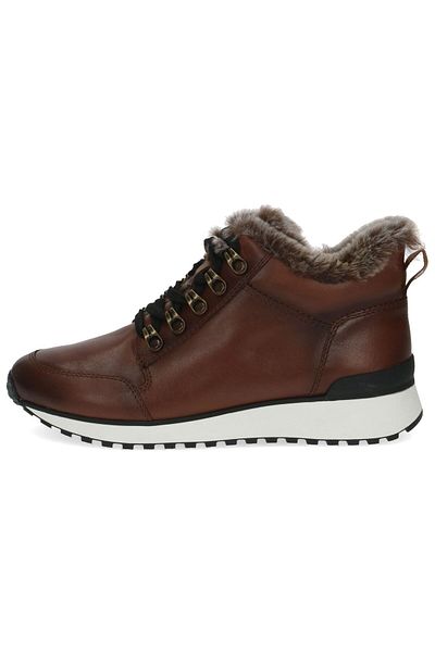 Caprice Sneaker