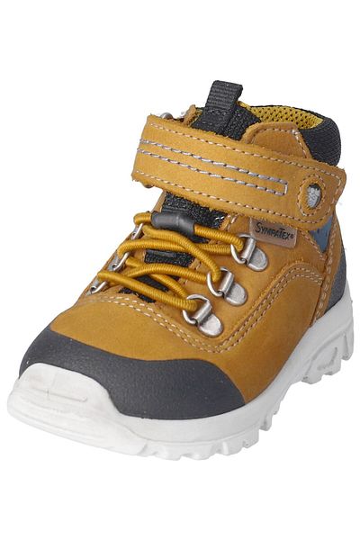 pepino Stiefelette