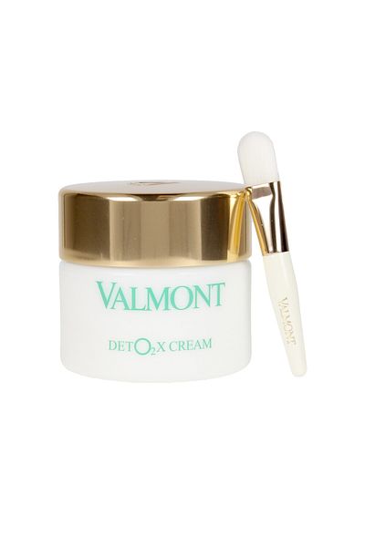 Valmont Deto2x Cream 45 ml