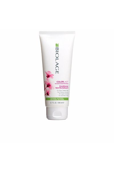 Biolage Colorlast Conditioner Biolage 200 ml