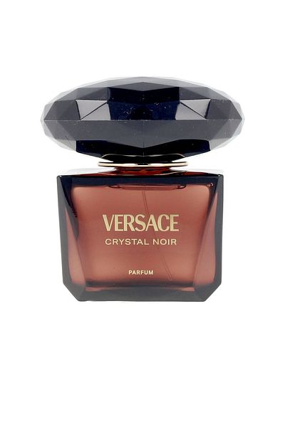 Versace Crystal Noir Parfum Edp Vapo 90 ml