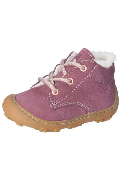 pepino Stiefelette