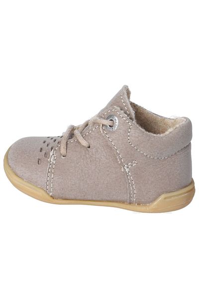 pepino Sneaker