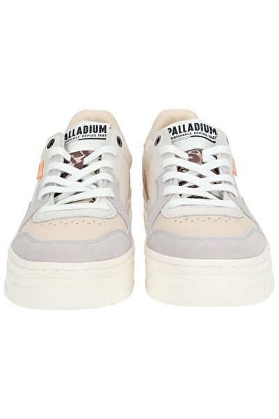 Palladium Sneaker
