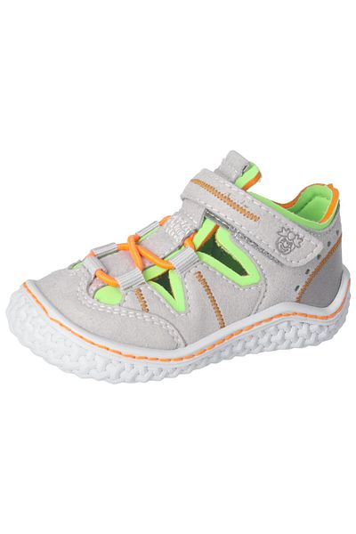 pepino Halbschuhe