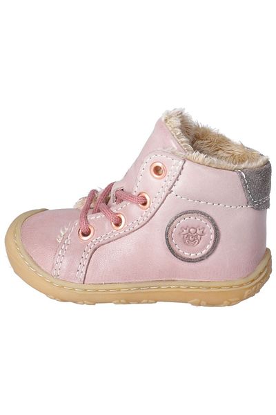 pepino Stiefelette