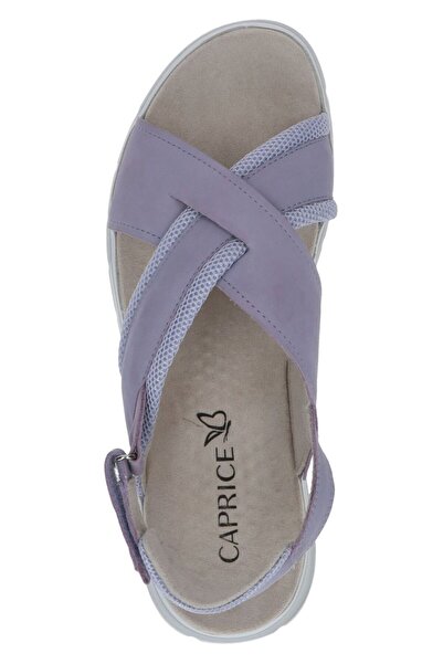 Caprice Sandál