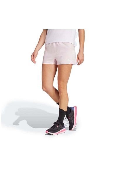 adidas Otr B Short Women's Shorts Jc7223