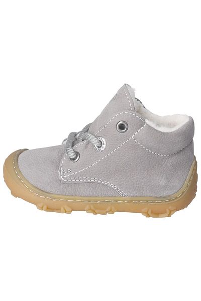 pepino Stiefelette
