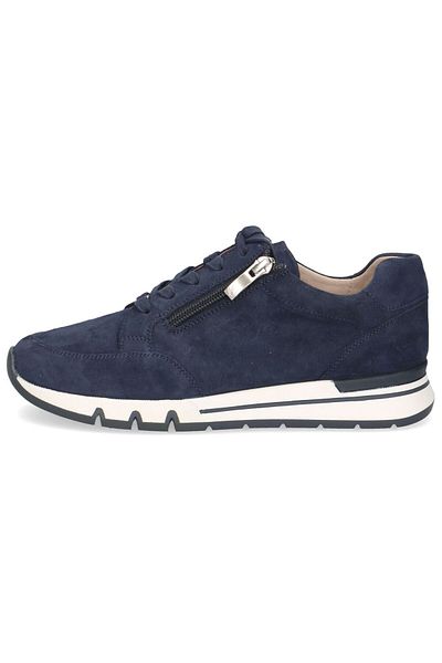 Caprice Sneaker