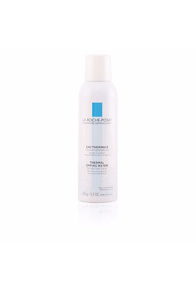 La Roche Posay Thermalwasser Empfindliche Haut 150 ml