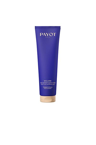 Payot Solaire Beruhigendes After-Sun-Gel Payot 120 ml