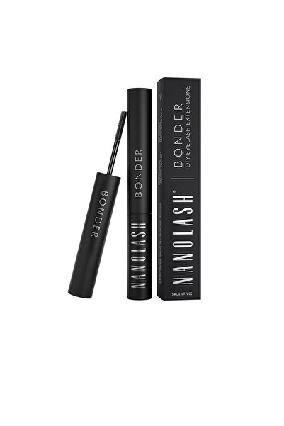 Nanolash Diy Bonder Kleber Für Wimpernverlängerungen 5 ml