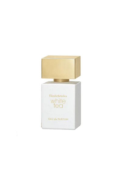 Elizabeth Arden White Tea Eau De Parfum Spray Elizabeth Arden 30 ml