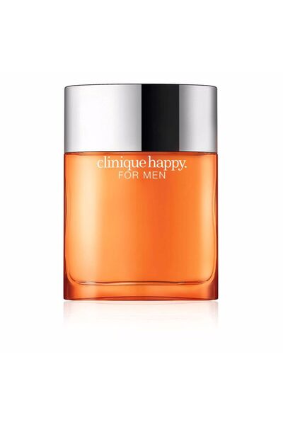 Clinique Happy For Men Edt Vapo 50 ml
