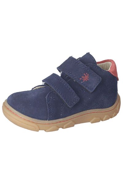 pepino Halbschuhe