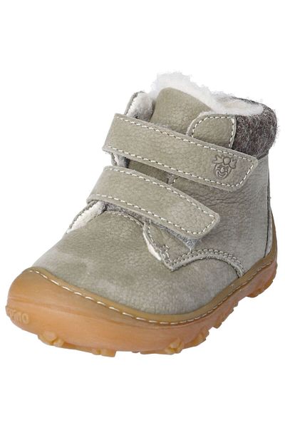 pepino Stiefelette