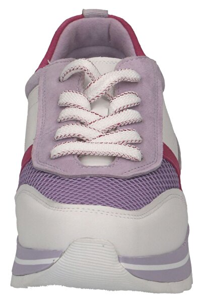 Caprice Sneaker