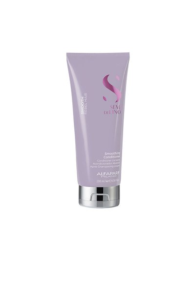 Alfaparf Milano Semi Di Lino Smooth Smoothing Conditioner Alfaparf Milano 200 ml