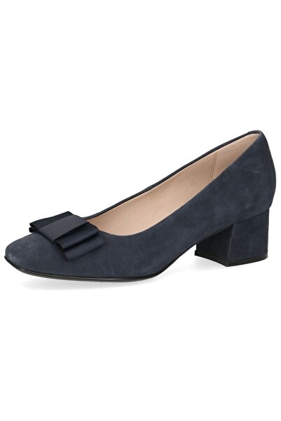 Caprice Pantofi cu toc