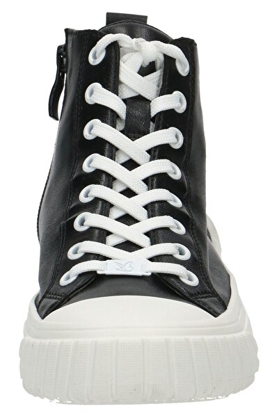 Caprice Sportovní obuv