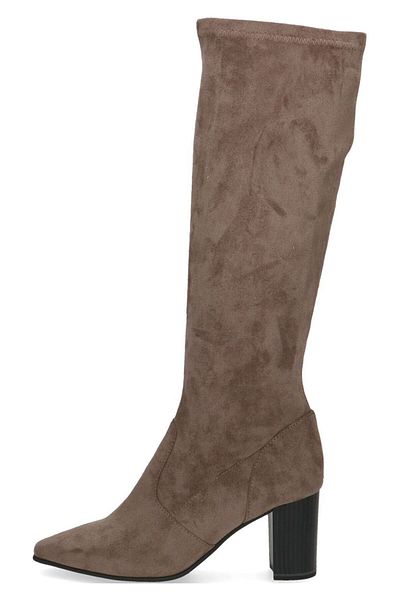 Caprice Stiefel