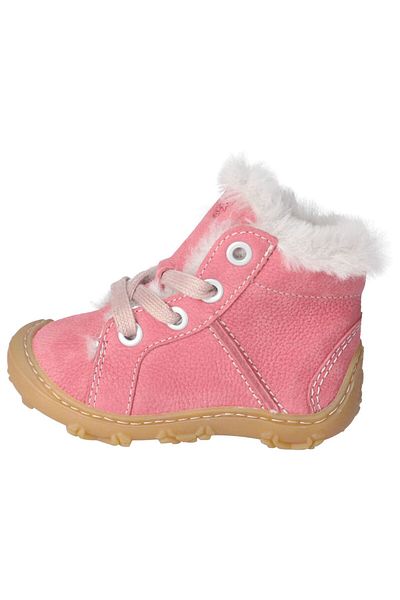 pepino Stiefelette