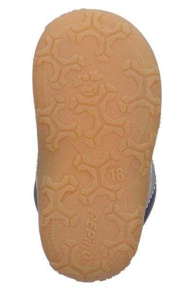 pepino Halbschuhe