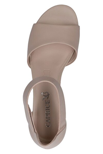 Caprice Sandály - pohodlný a stylový design