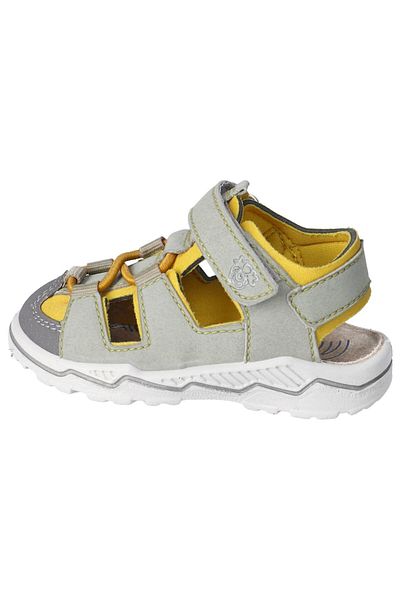pepino Sandalen