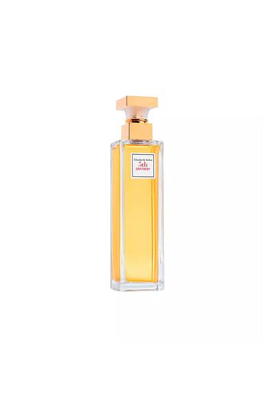 Elizabeth Arden 5th Avenue Eau De Parfum Spray Elizabeth Arden 75 ml