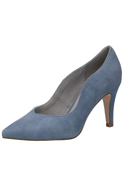 Caprice Pumps