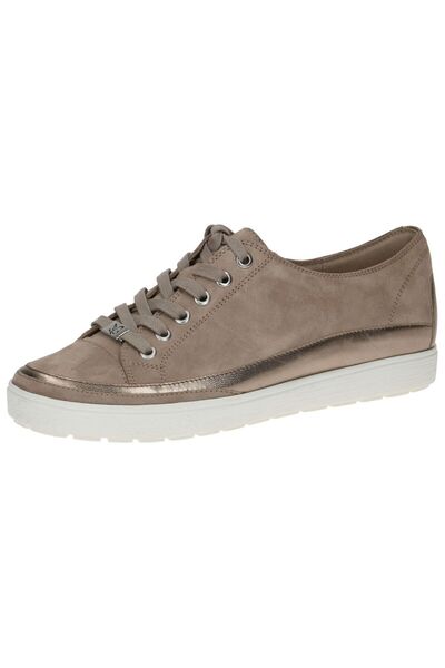 Caprice Sneaker